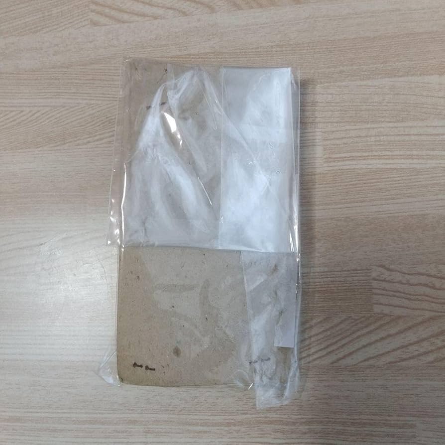 Amazon.co.jp: 透明人間サンダーX の玩具 フィギュア : おもちゃ
